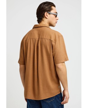 FUNKY BUDDHA Men's...
